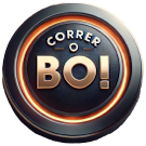 Correr o Boi